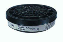 canister B1